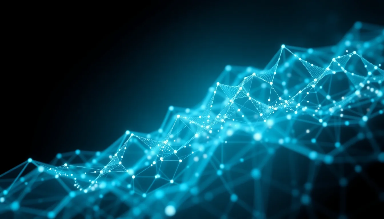 QuantexItalica - Tecnologia Sofisticata, Risultati Chiari — Software QuantexItalica