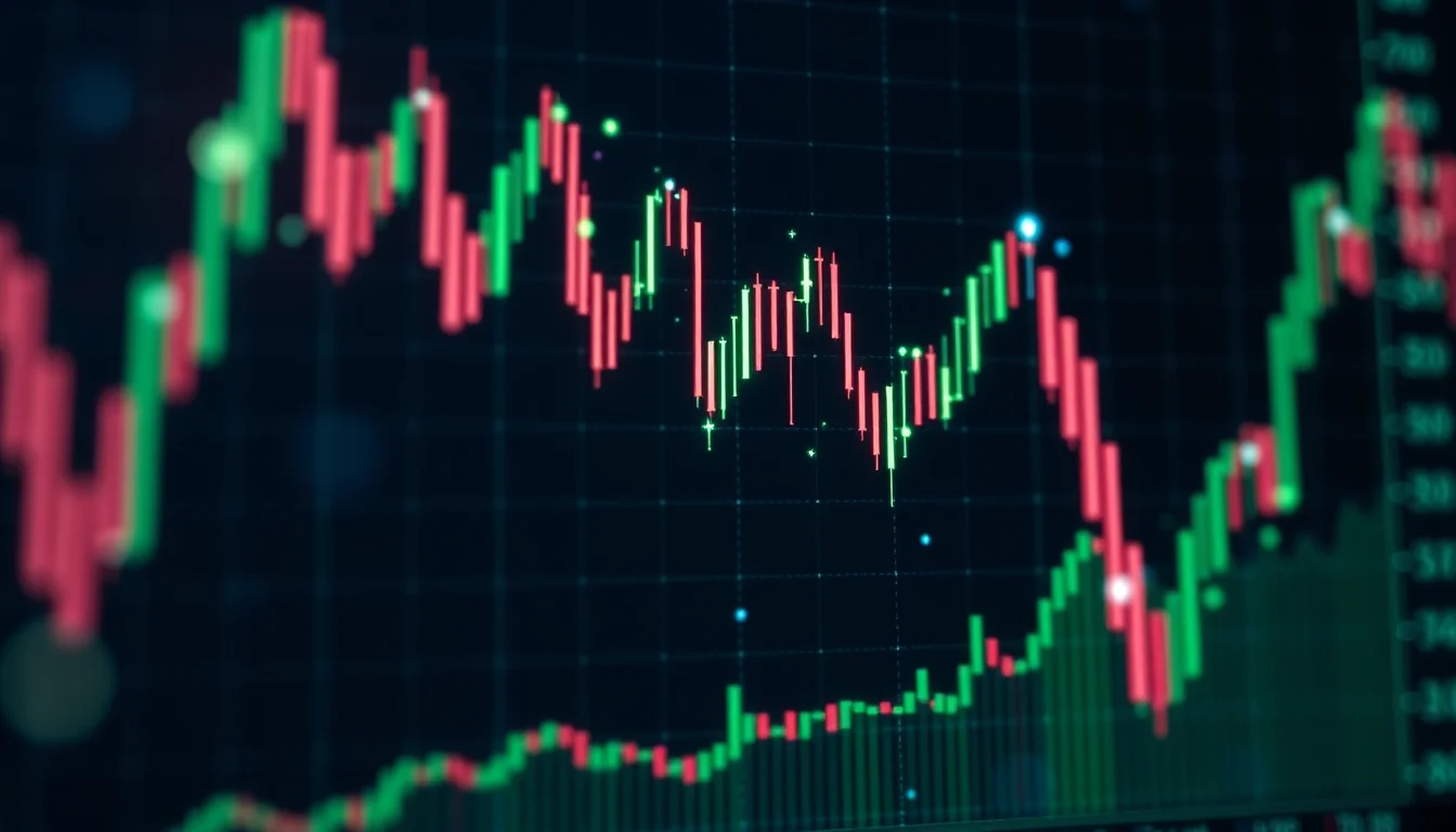 QuantexItalica - Riconoscimento di Pattern del Machine Learning