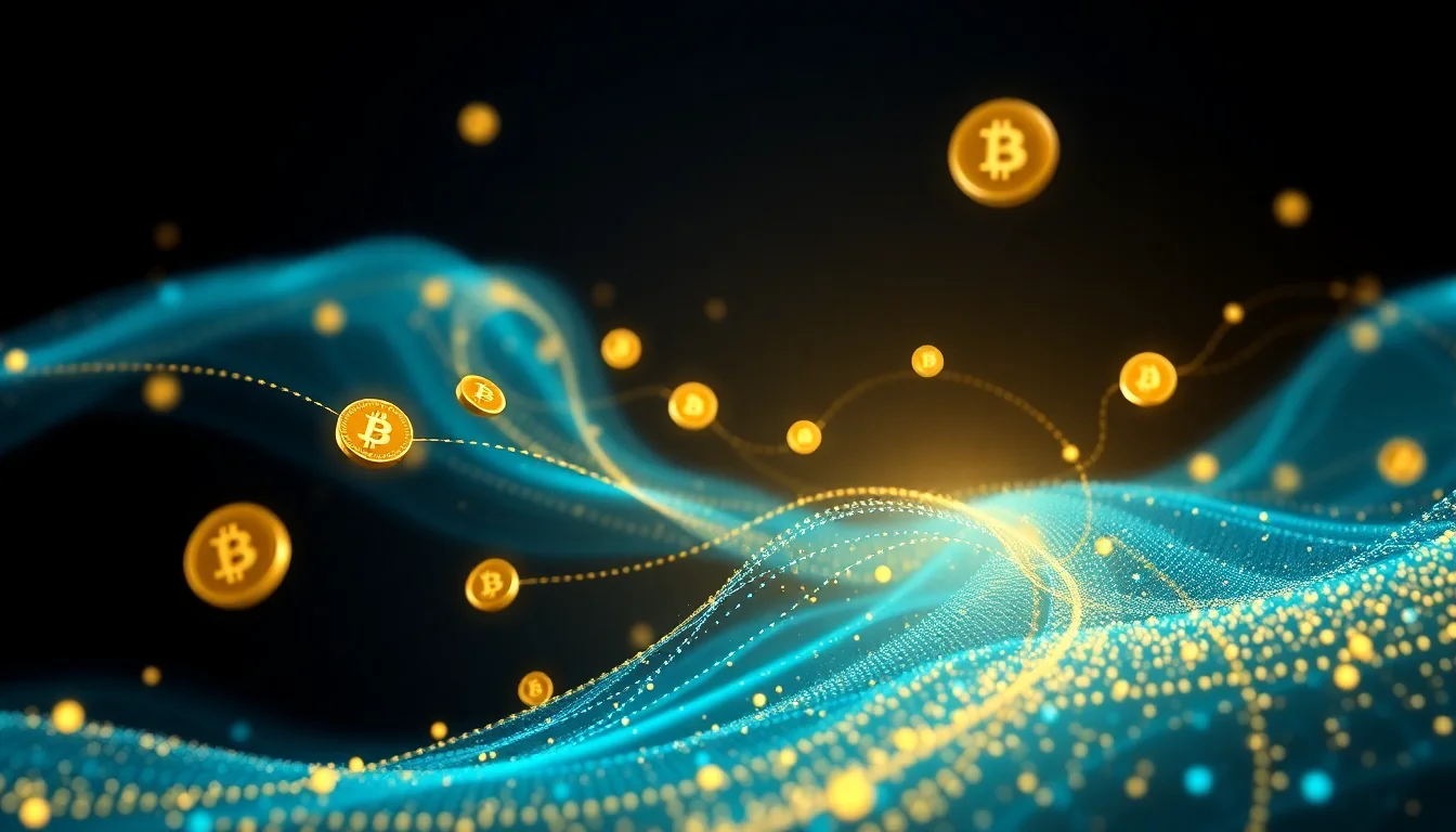 QuantexItalica - Espandi i Tuoi Orizzonti di Trading con QuantexItalica