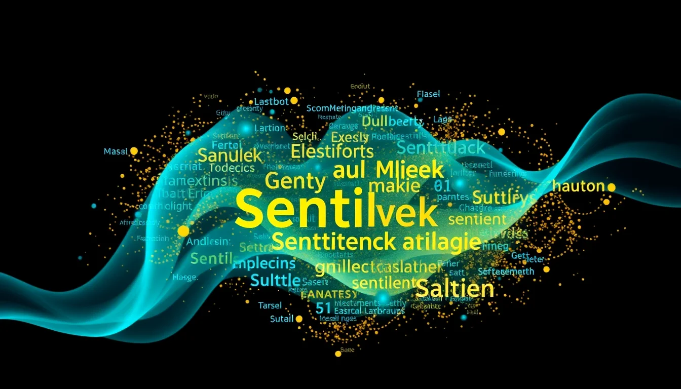 QuantexItalica - Intelligenza Sentimentale di QuantexItalica